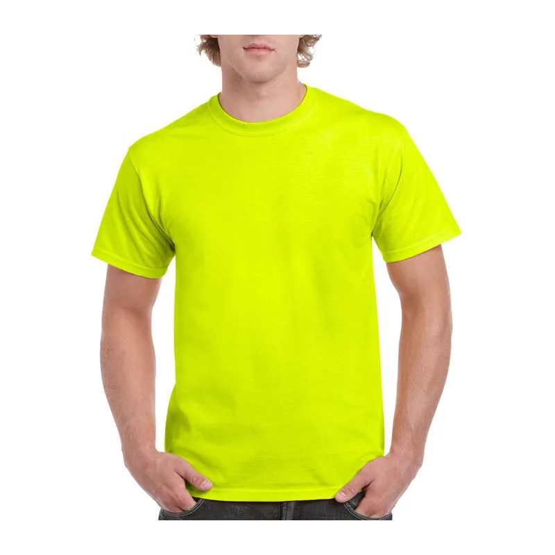 TRIČKO ULTRA COTTON™ PRO DOSPĚLÉ