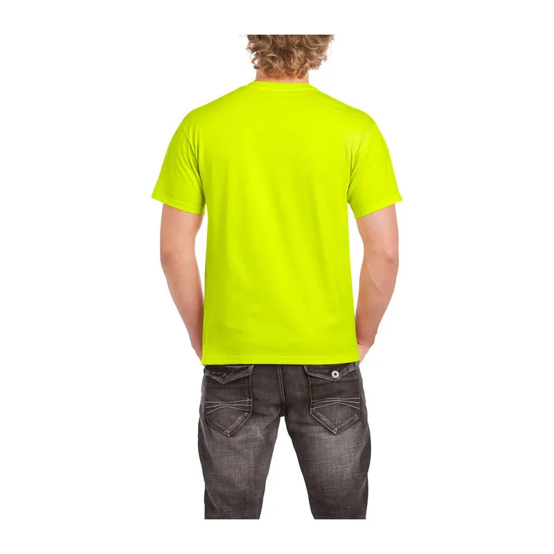 TRIČKO ULTRA COTTON™ PRO DOSPĚLÉ
