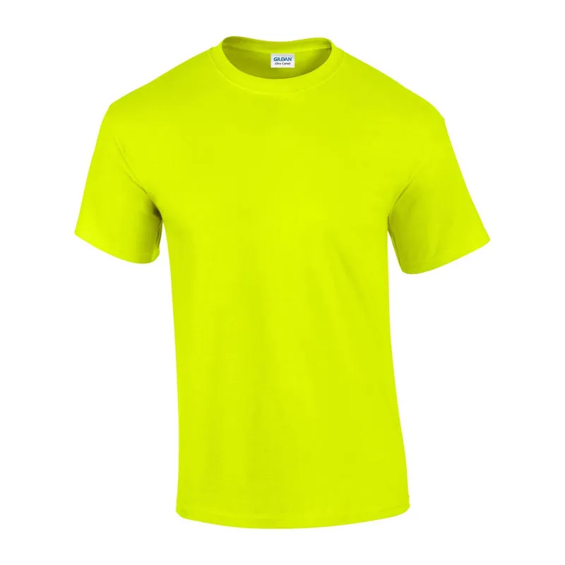 TRIČKO ULTRA COTTON™ PRO DOSPĚLÉ