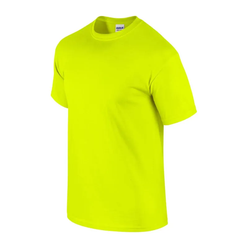 TRIČKO ULTRA COTTON™ PRO DOSPĚLÉ