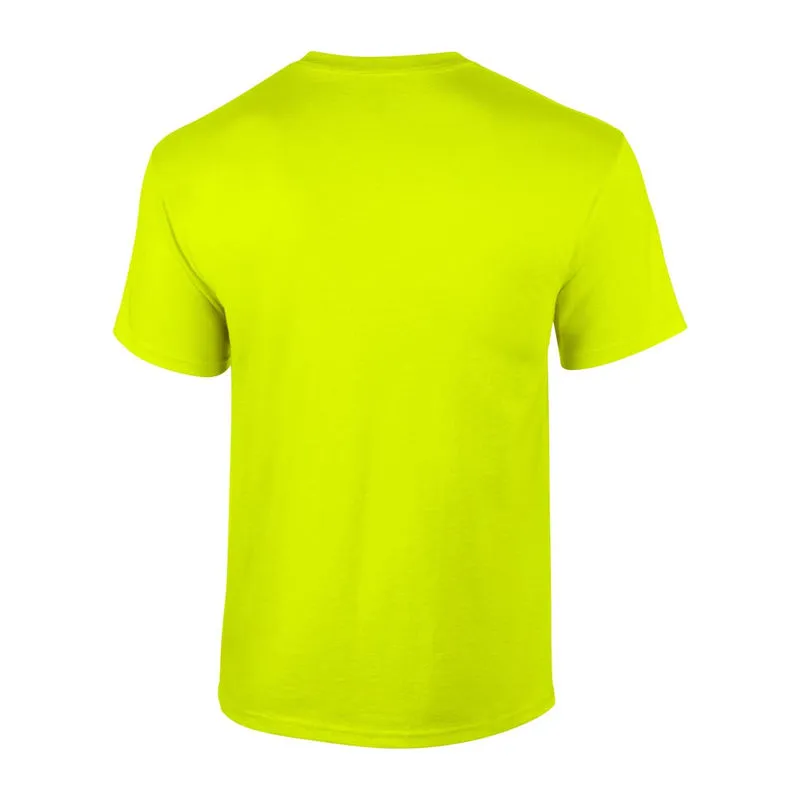 TRIČKO ULTRA COTTON™ PRO DOSPĚLÉ