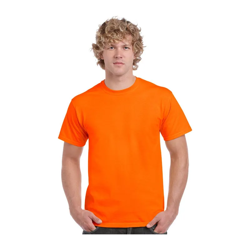 TRIČKO ULTRA COTTON™ PRO DOSPĚLÉ