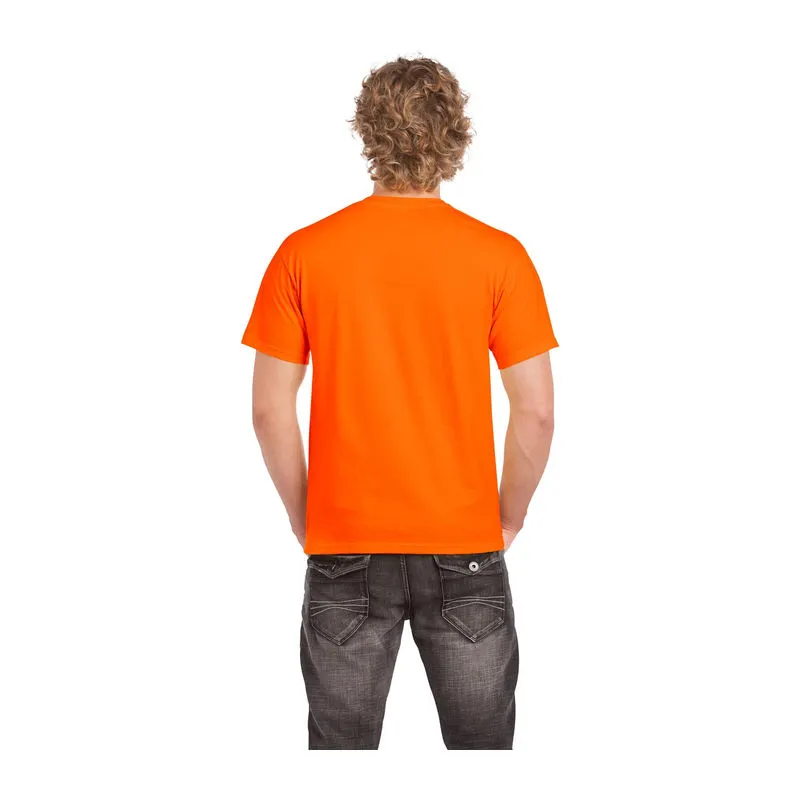 TRIČKO ULTRA COTTON™ PRO DOSPĚLÉ