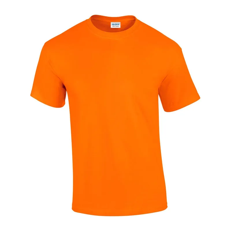 TRIČKO ULTRA COTTON™ PRO DOSPĚLÉ