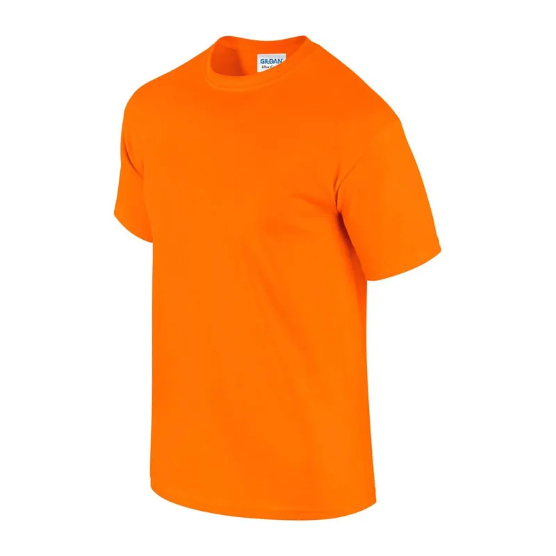 TRIČKO ULTRA COTTON™ PRO DOSPĚLÉ