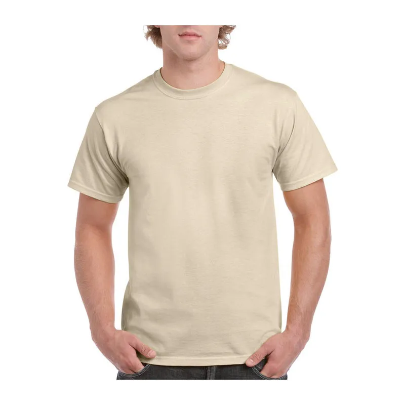TRIČKO ULTRA COTTON™ PRO DOSPĚLÉ