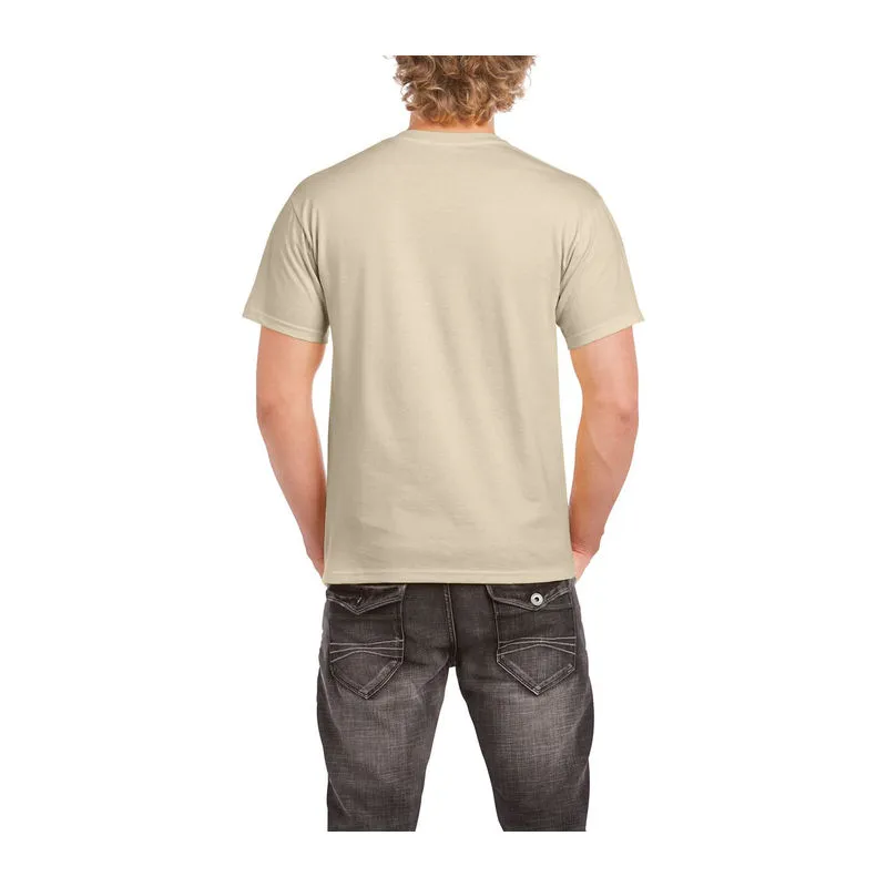 TRIČKO ULTRA COTTON™ PRO DOSPĚLÉ