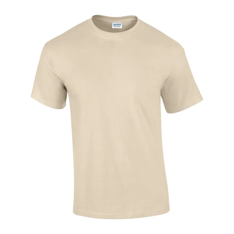 TRIČKO ULTRA COTTON™ PRO DOSPĚLÉ
