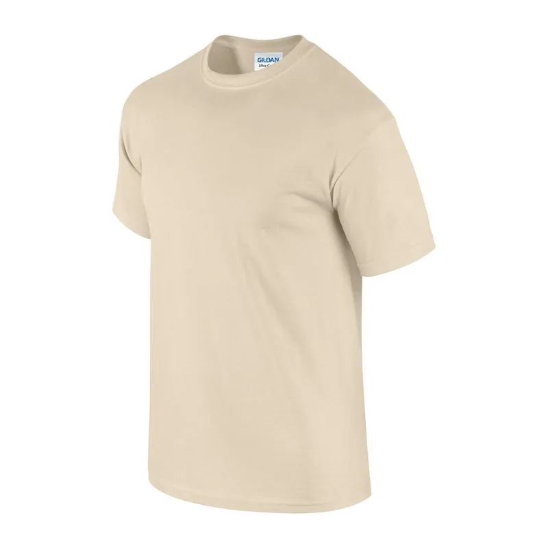 TRIČKO ULTRA COTTON™ PRO DOSPĚLÉ