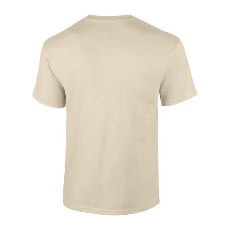 TRIČKO ULTRA COTTON™ PRO DOSPĚLÉ