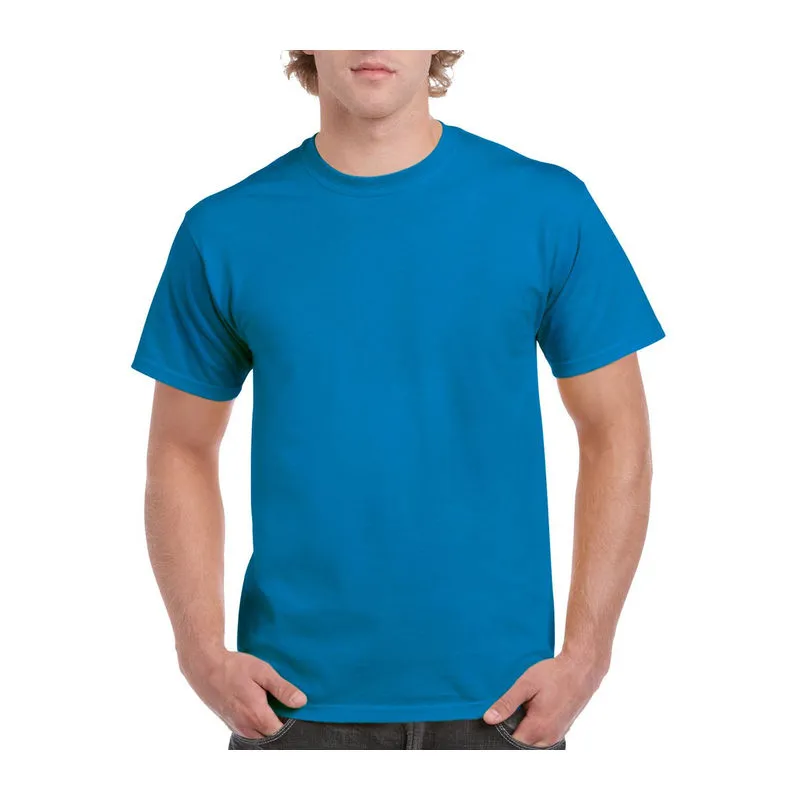 TRIČKO ULTRA COTTON™ PRO DOSPĚLÉ