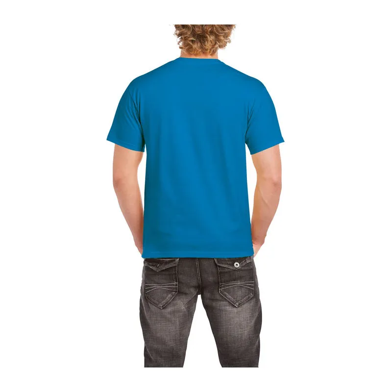 TRIČKO ULTRA COTTON™ PRO DOSPĚLÉ