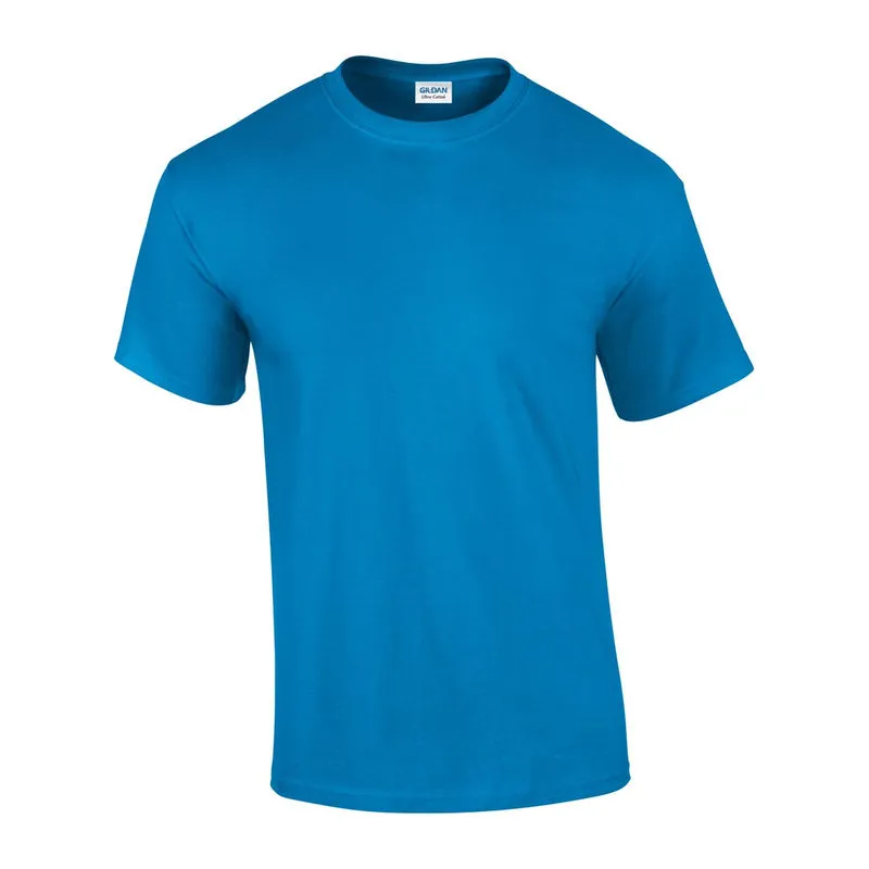 TRIČKO ULTRA COTTON™ PRO DOSPĚLÉ