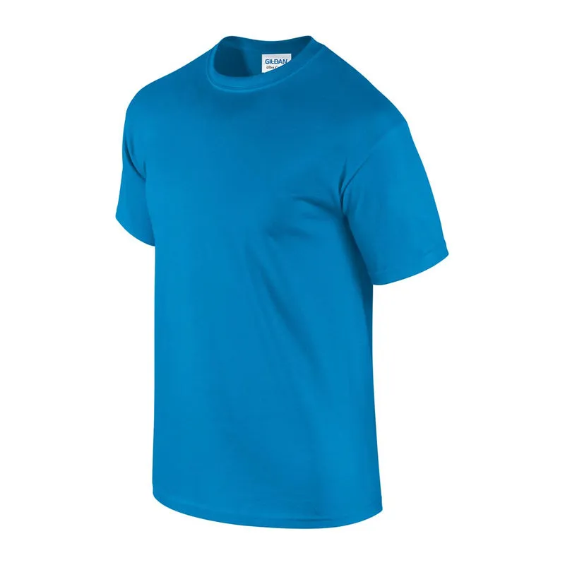 TRIČKO ULTRA COTTON™ PRO DOSPĚLÉ