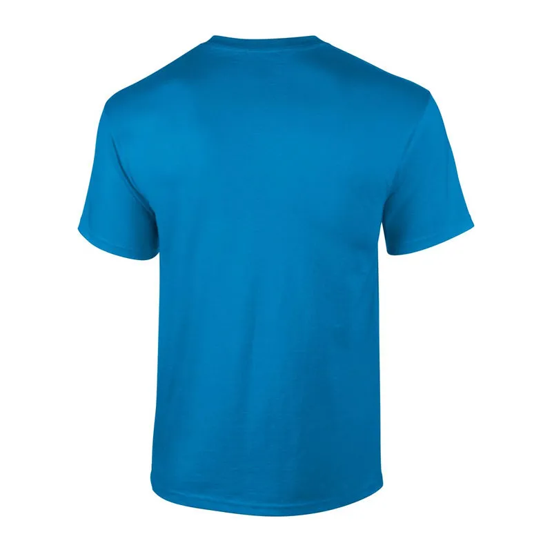 TRIČKO ULTRA COTTON™ PRO DOSPĚLÉ