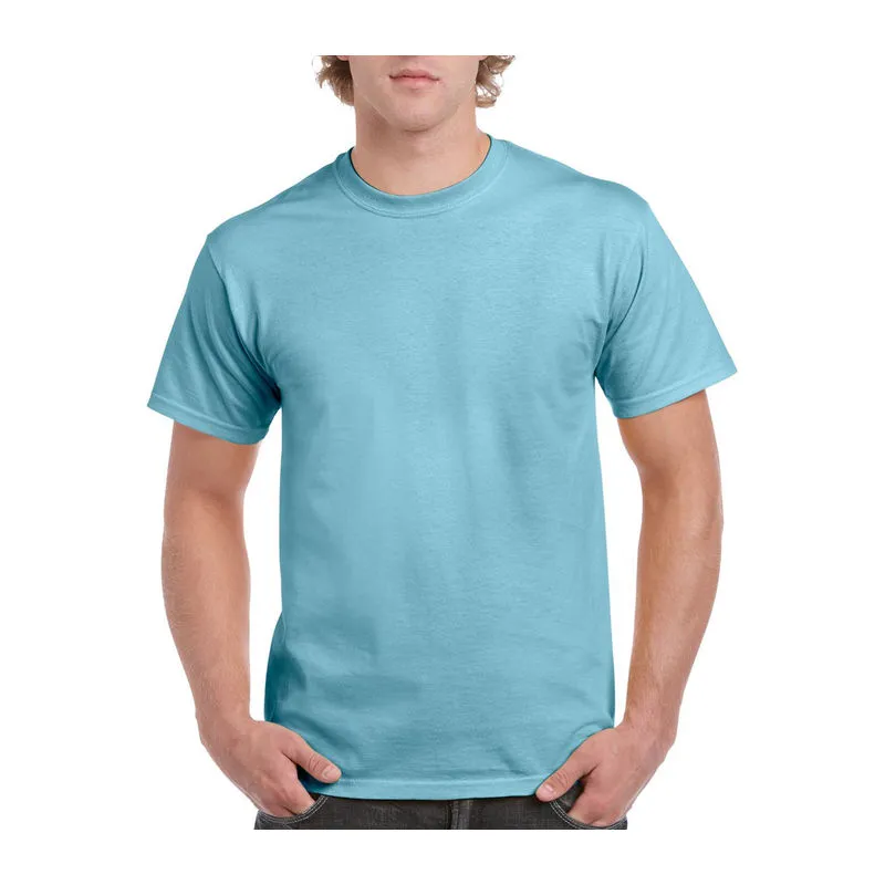 TRIČKO ULTRA COTTON™ PRO DOSPĚLÉ