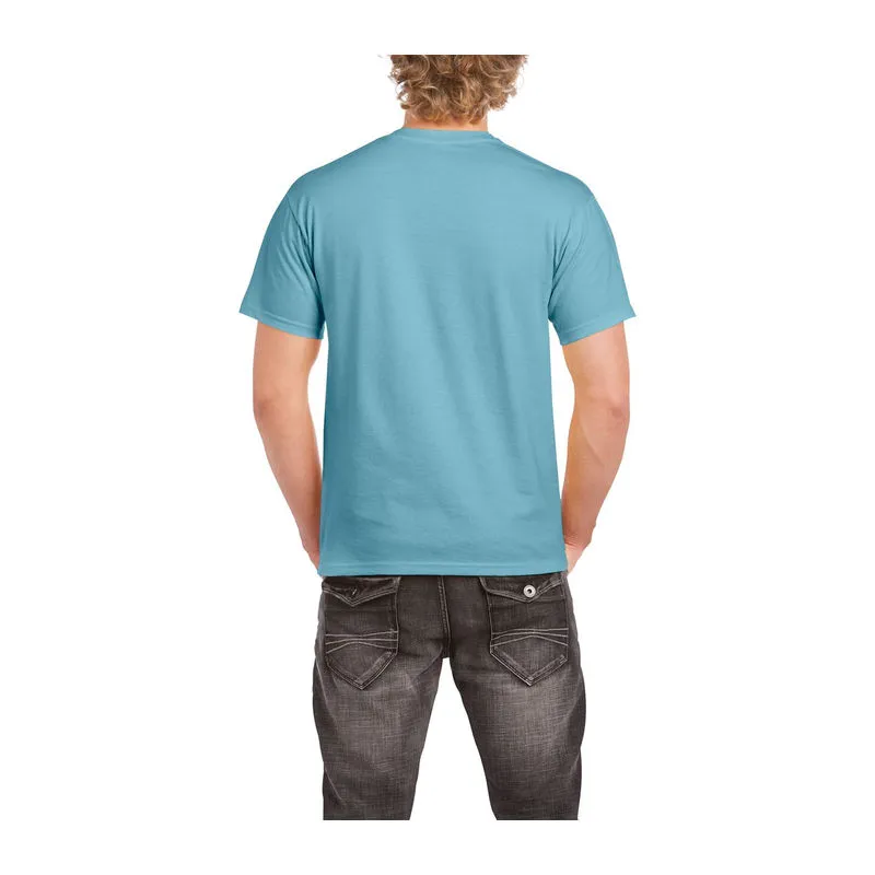 TRIČKO ULTRA COTTON™ PRO DOSPĚLÉ