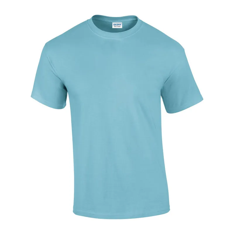 TRIČKO ULTRA COTTON™ PRO DOSPĚLÉ