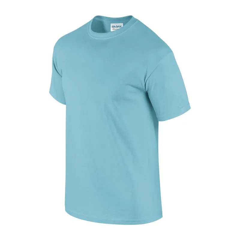 TRIČKO ULTRA COTTON™ PRO DOSPĚLÉ