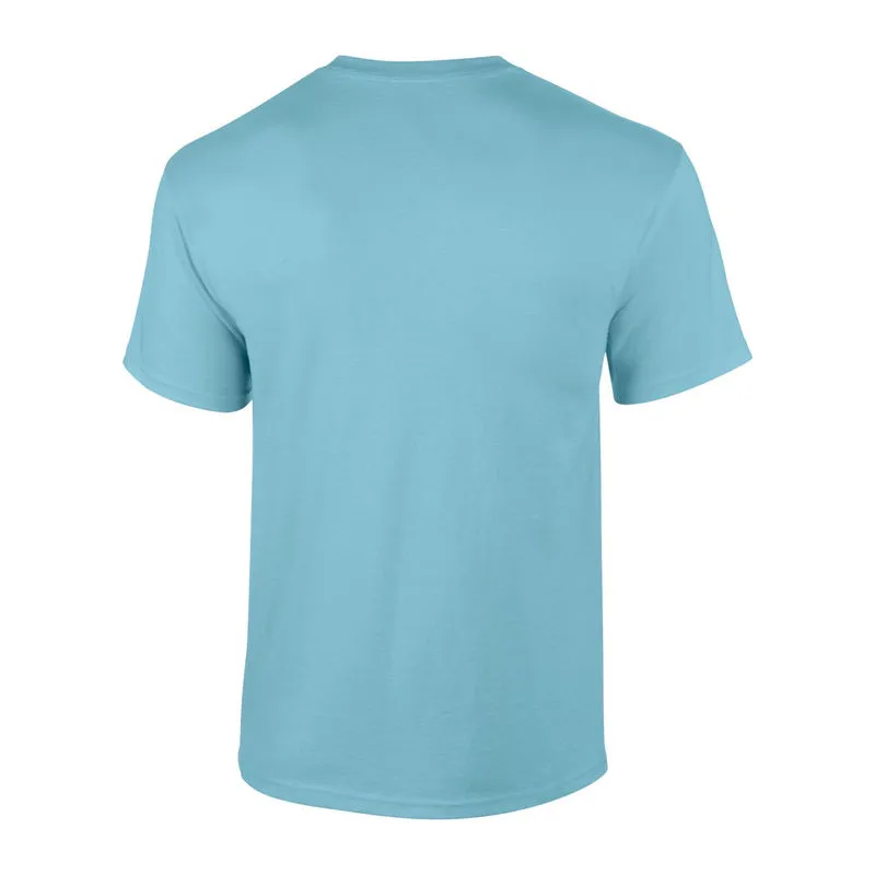 TRIČKO ULTRA COTTON™ PRO DOSPĚLÉ
