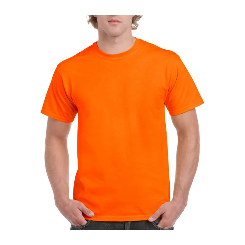TRIČKO ULTRA COTTON™ PRO DOSPĚLÉ