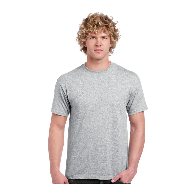 TRIČKO ULTRA COTTON™ PRO DOSPĚLÉ