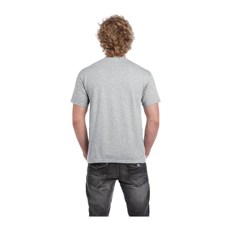 TRIČKO ULTRA COTTON™ PRO DOSPĚLÉ