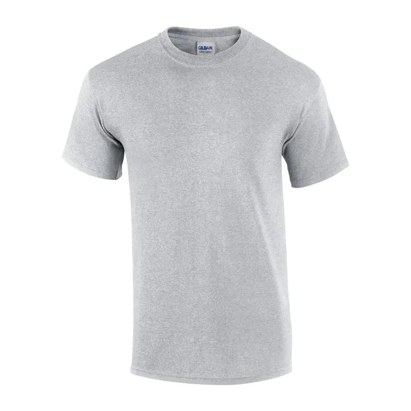 TRIČKO ULTRA COTTON™ PRO DOSPĚLÉ