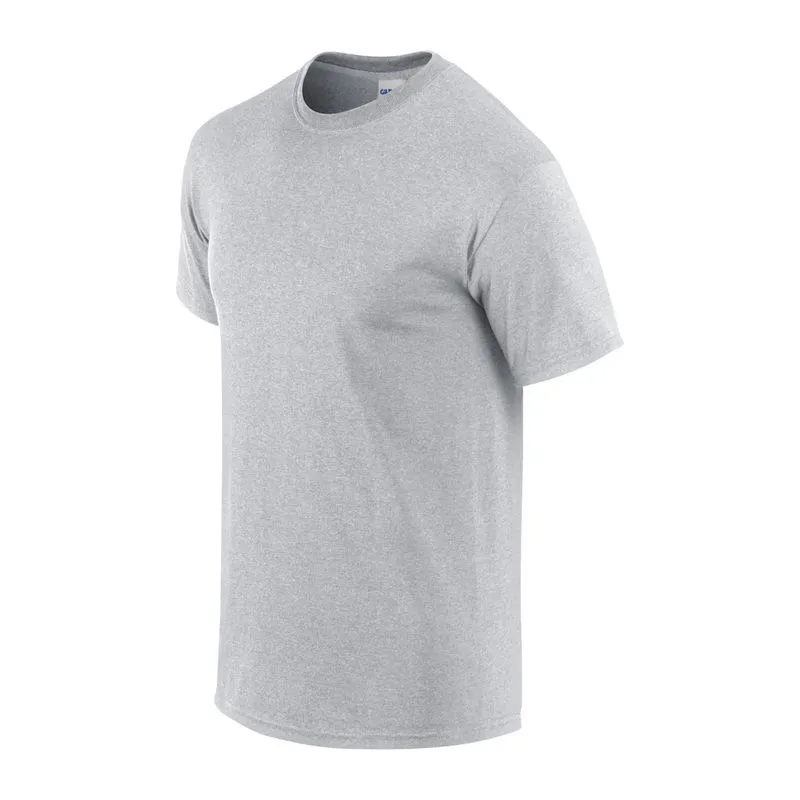 TRIČKO ULTRA COTTON™ PRO DOSPĚLÉ