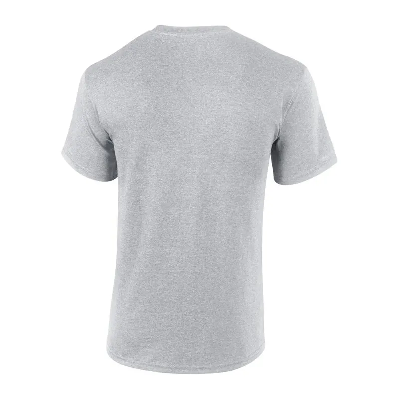 TRIČKO ULTRA COTTON™ PRO DOSPĚLÉ