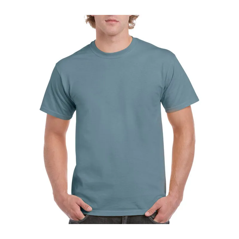 TRIČKO ULTRA COTTON™ PRO DOSPĚLÉ