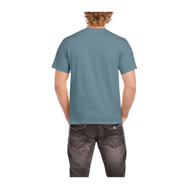 TRIČKO ULTRA COTTON™ PRO DOSPĚLÉ