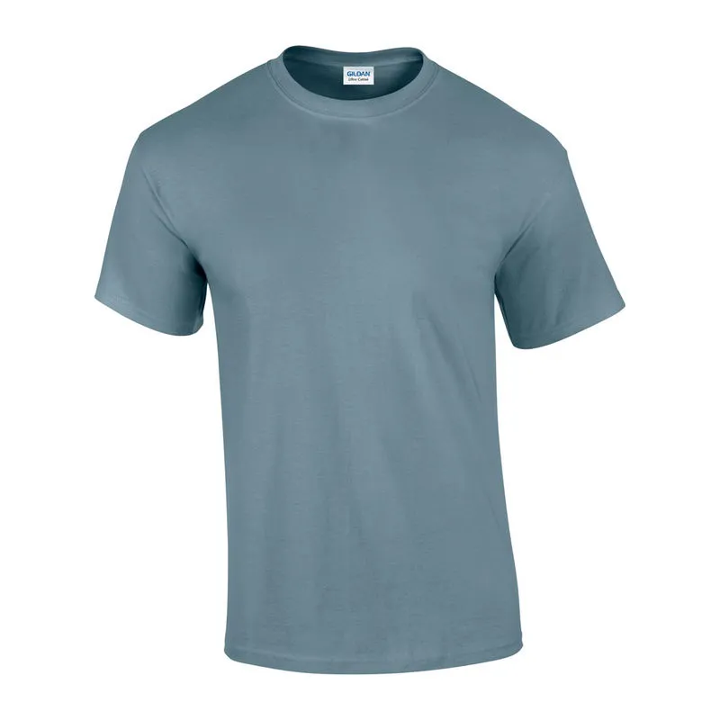 TRIČKO ULTRA COTTON™ PRO DOSPĚLÉ