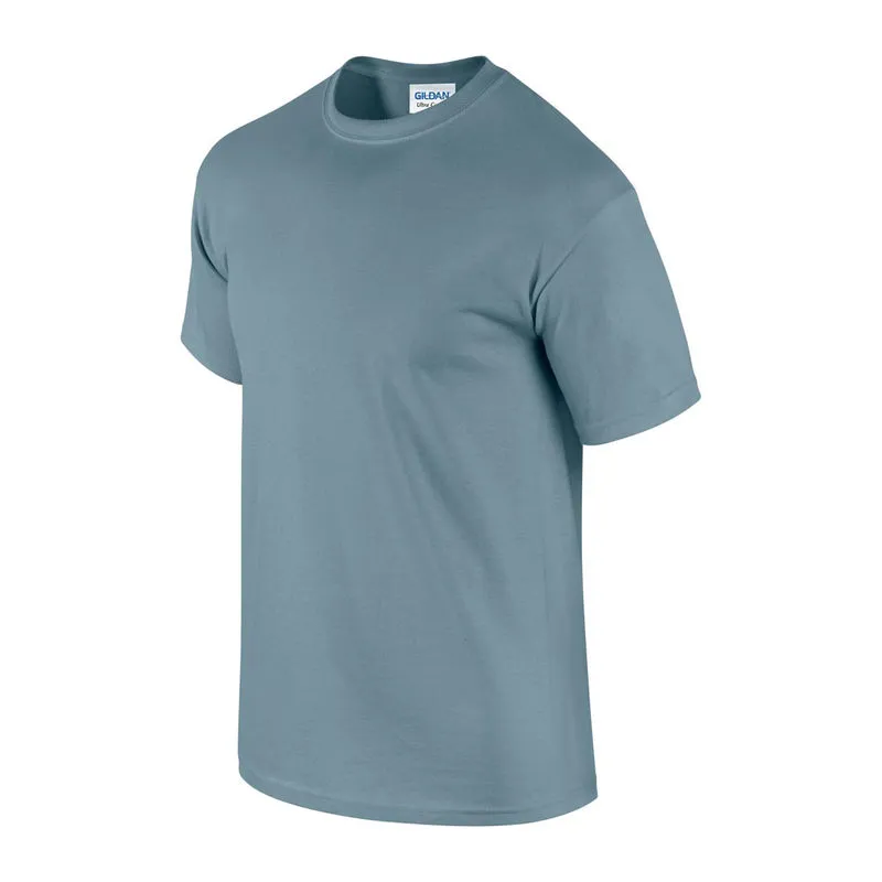 TRIČKO ULTRA COTTON™ PRO DOSPĚLÉ