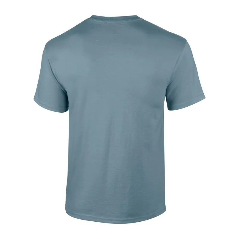TRIČKO ULTRA COTTON™ PRO DOSPĚLÉ