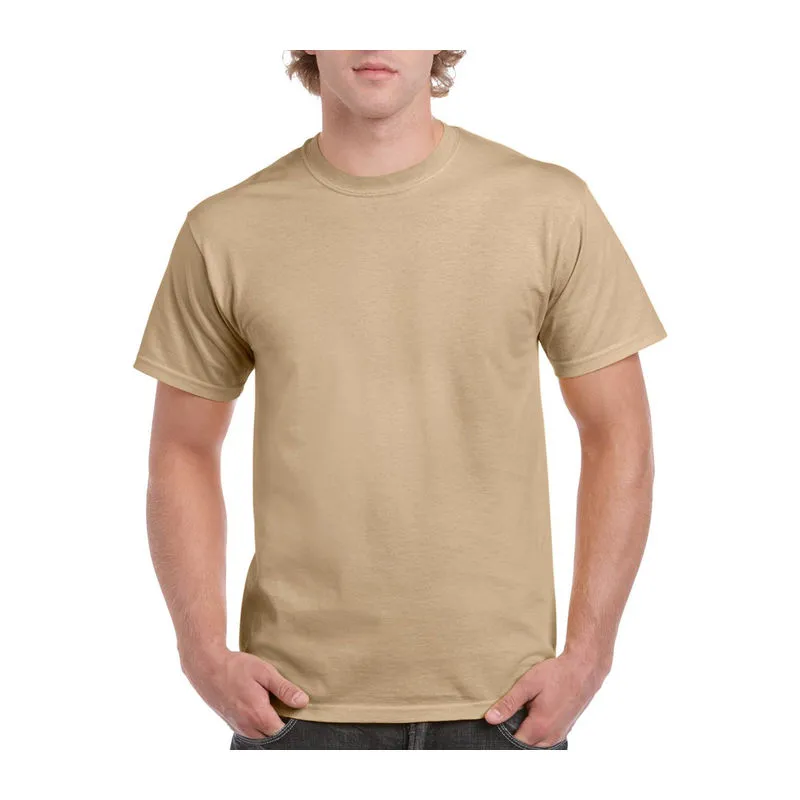 TRIČKO ULTRA COTTON™ PRO DOSPĚLÉ