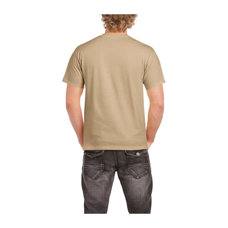 TRIČKO ULTRA COTTON™ PRO DOSPĚLÉ