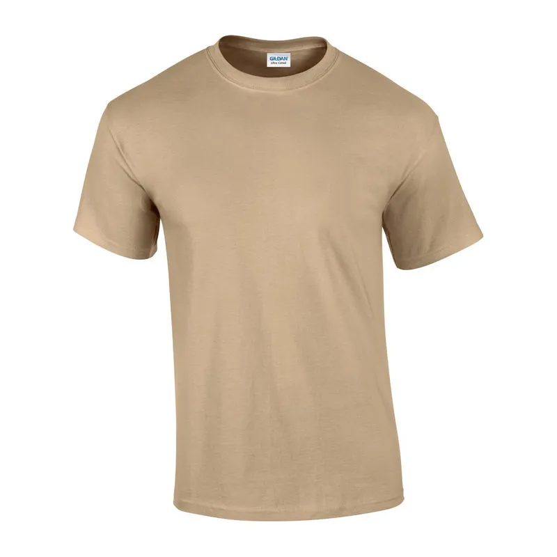 TRIČKO ULTRA COTTON™ PRO DOSPĚLÉ