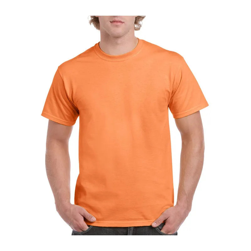 TRIČKO ULTRA COTTON™ PRO DOSPĚLÉ