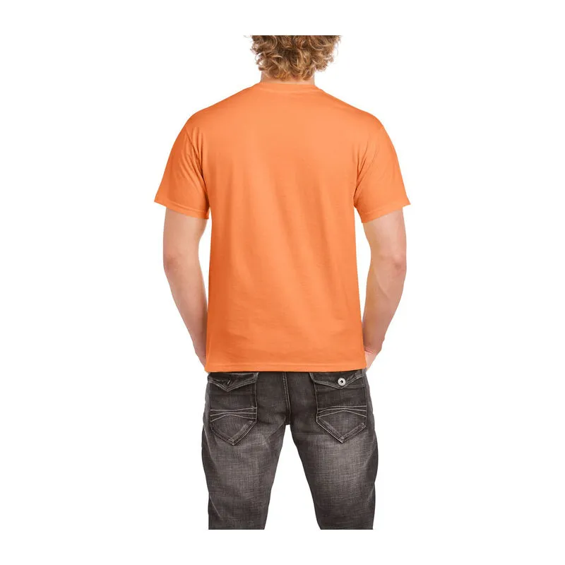 TRIČKO ULTRA COTTON™ PRO DOSPĚLÉ