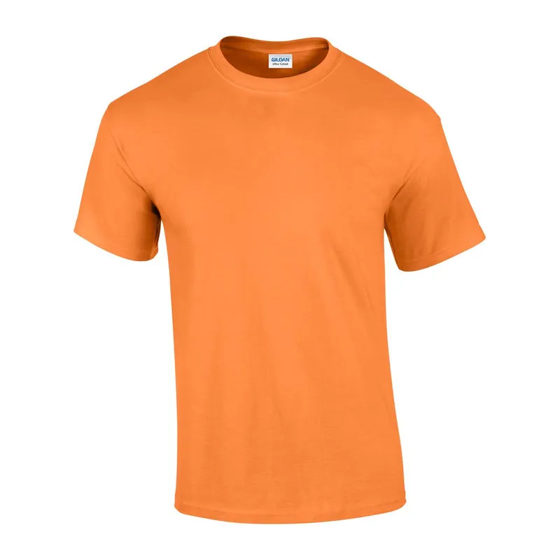 TRIČKO ULTRA COTTON™ PRO DOSPĚLÉ