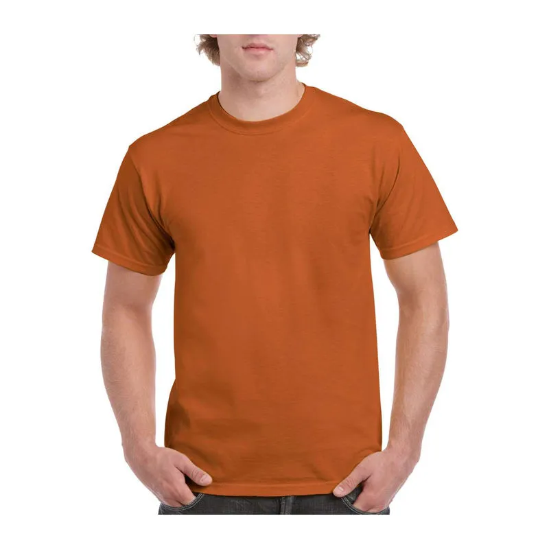 TRIČKO ULTRA COTTON™ PRO DOSPĚLÉ