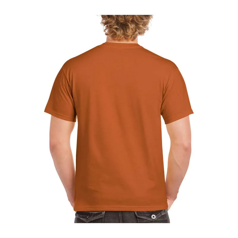 TRIČKO ULTRA COTTON™ PRO DOSPĚLÉ