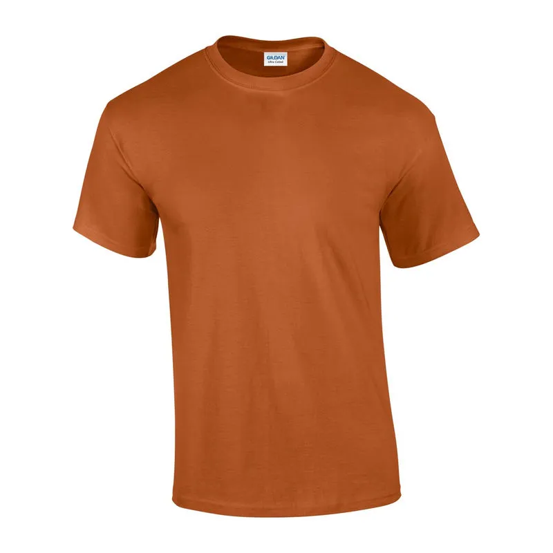 TRIČKO ULTRA COTTON™ PRO DOSPĚLÉ