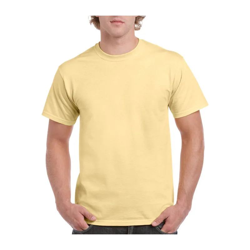 TRIČKO ULTRA COTTON™ PRO DOSPĚLÉ