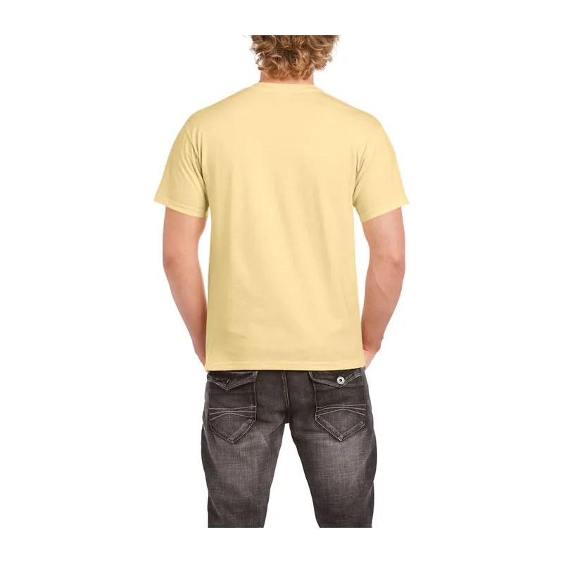 TRIČKO ULTRA COTTON™ PRO DOSPĚLÉ