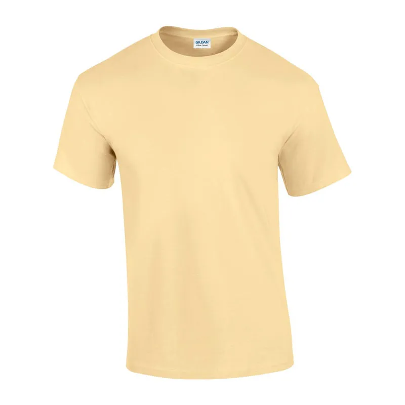 TRIČKO ULTRA COTTON™ PRO DOSPĚLÉ
