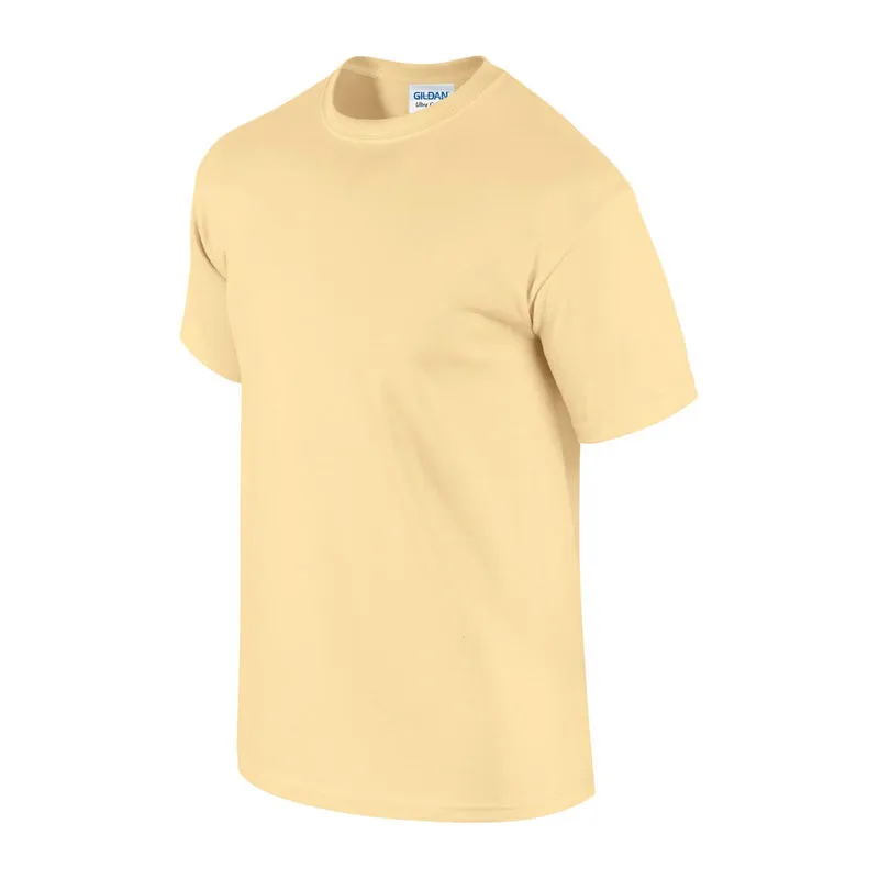 TRIČKO ULTRA COTTON™ PRO DOSPĚLÉ