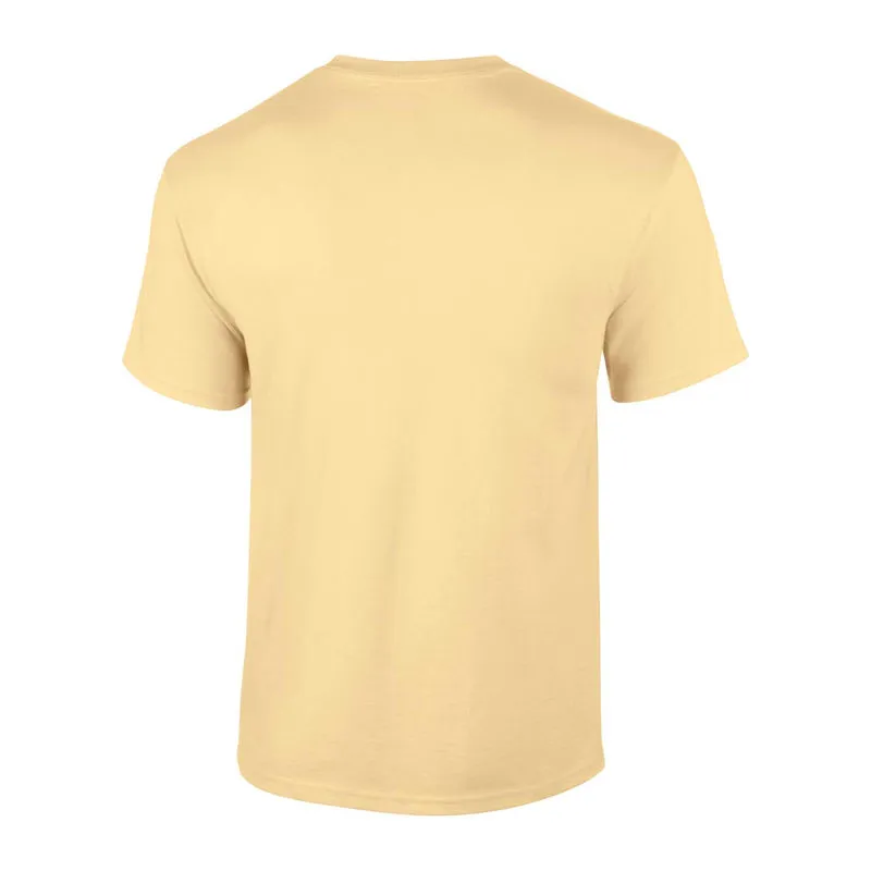 TRIČKO ULTRA COTTON™ PRO DOSPĚLÉ