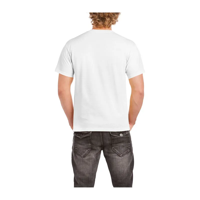 TRIČKO ULTRA COTTON™ PRO DOSPĚLÉ